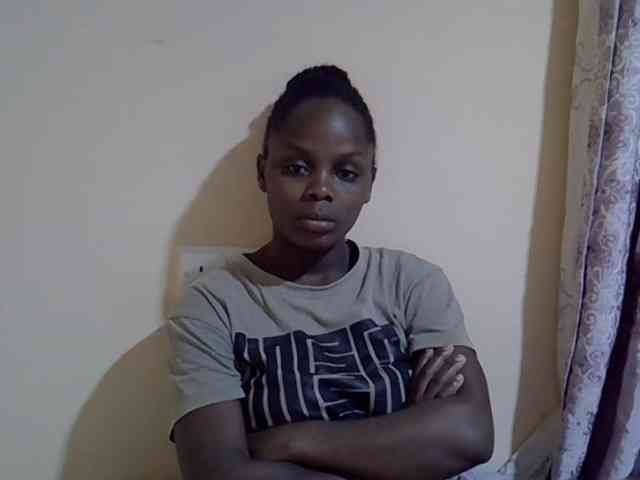 Sweet-diva