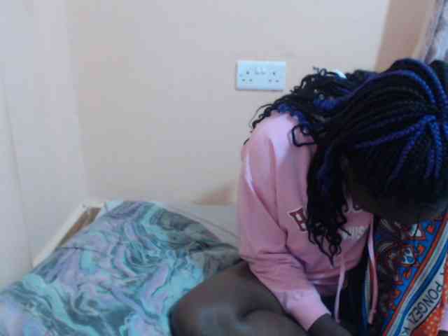 Sweet-diva webcam