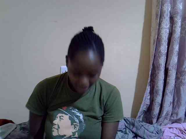Sweet-diva webcam