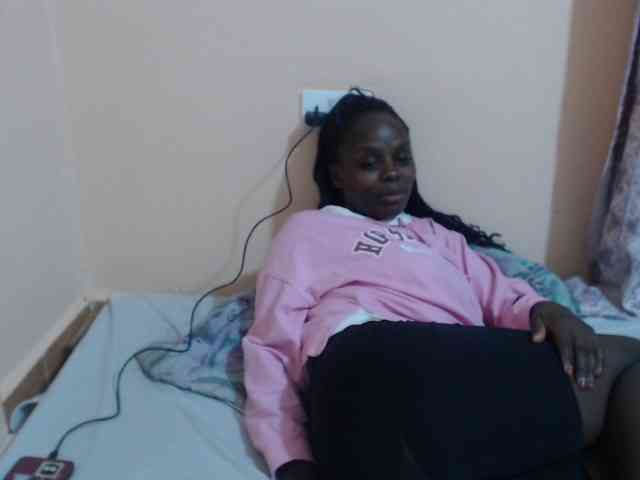 Sweet-diva webcam
