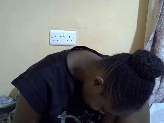 Sweet-diva webcam