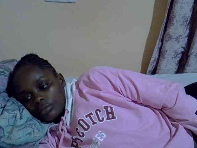 Sweet-diva