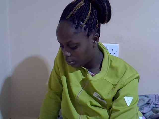 Sweet-diva Sweet-diva