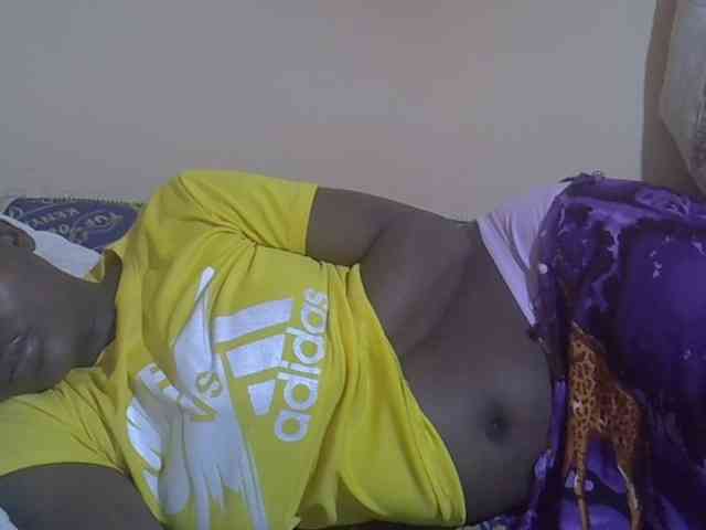 Sweet-diva Sweet-diva