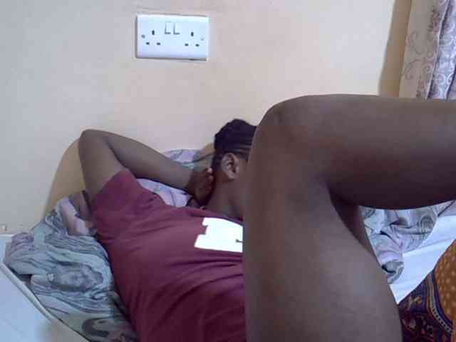 Sweet-diva webcam