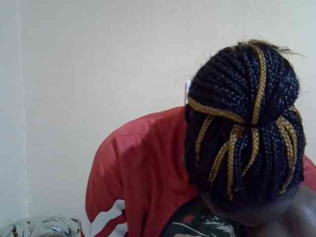 Sweet-diva Sweet-diva