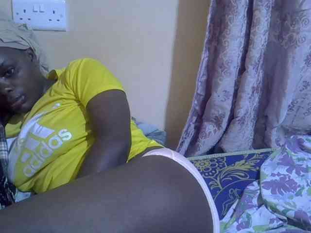 Sweet-diva Sweet-diva