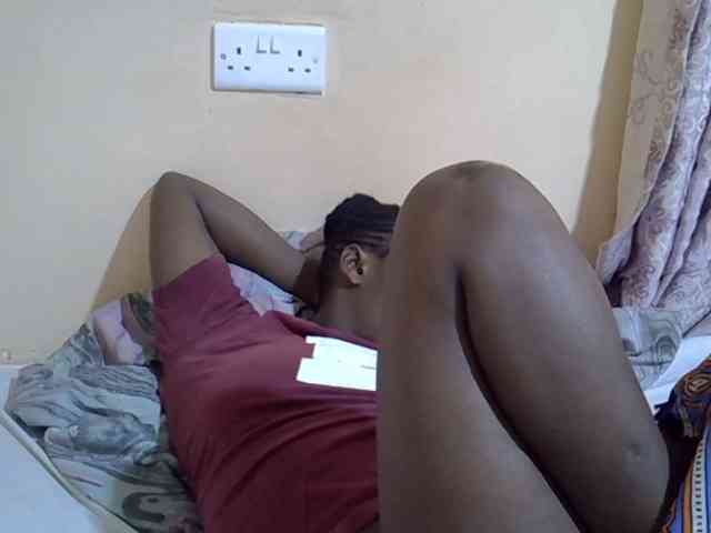Sweet-diva webcam
