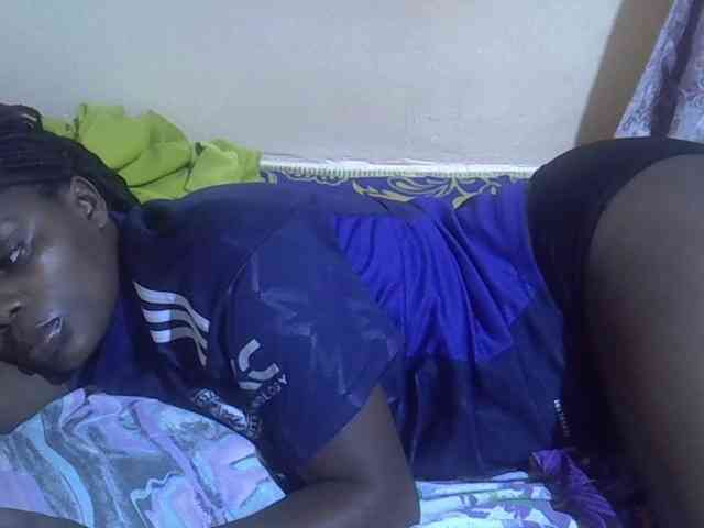 Sweet-diva Sweet-diva