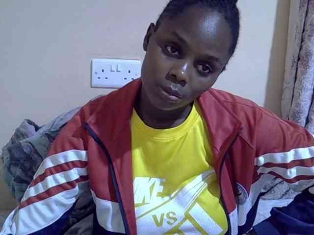 Sweet-diva webcam