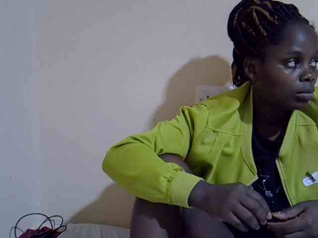 Sweet-diva Sweet-diva