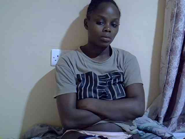 Sweet-diva
