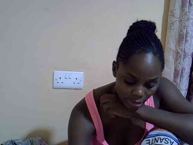 Sweet-diva webcam