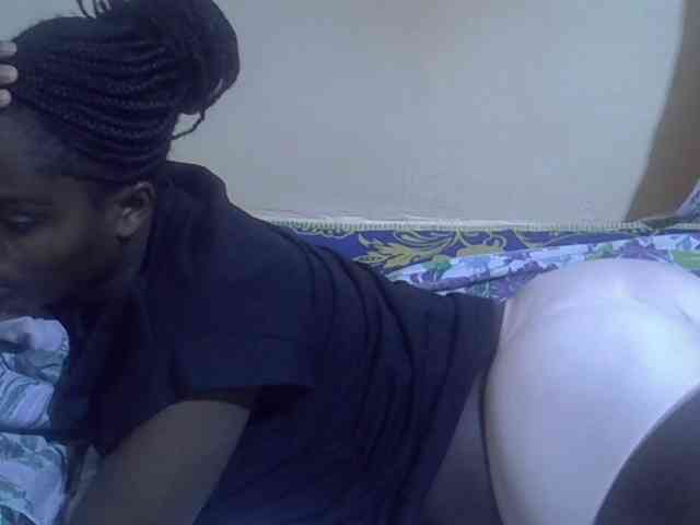 Sweet-diva Sweet-diva