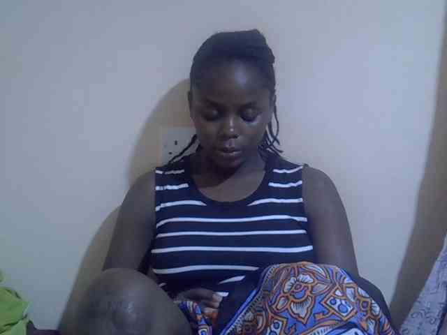 Sweet-diva Sweet-diva