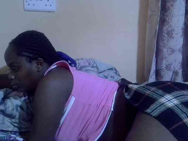 Sweet-diva Sweet-diva