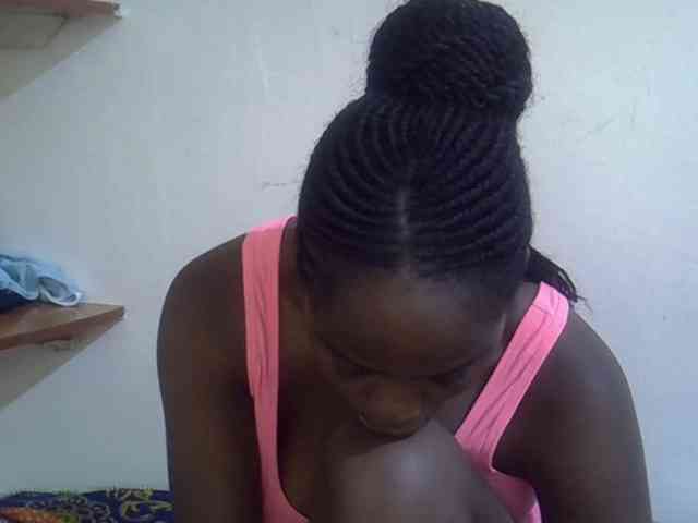 Sweet-diva Sweet-diva