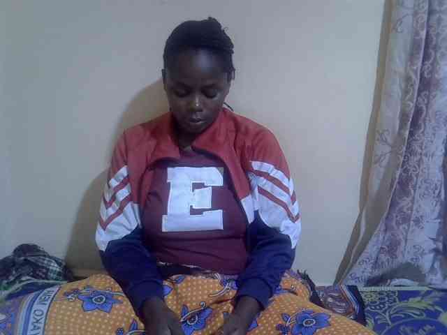 Sweet-diva Sweet-diva