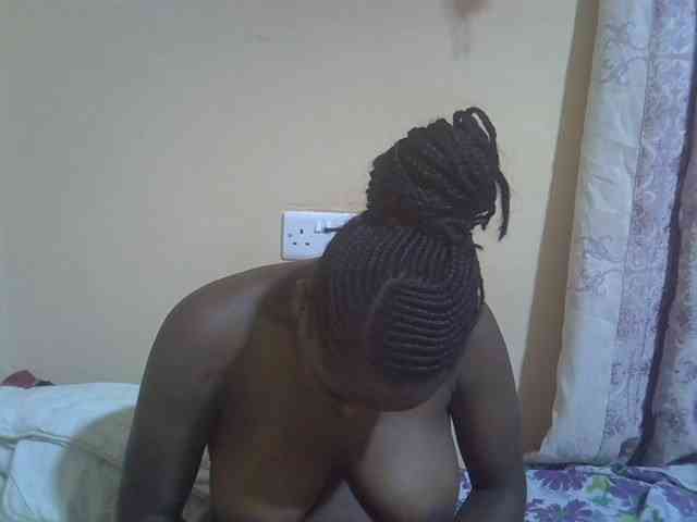 Sweet-diva Sweet-diva