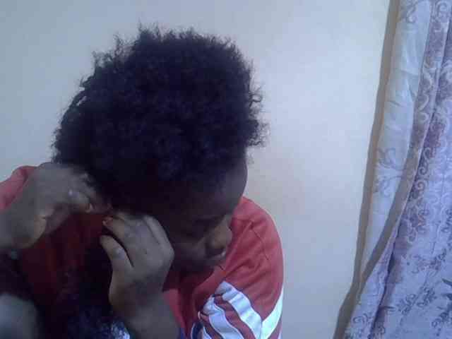 Sweet-diva Sweet-diva