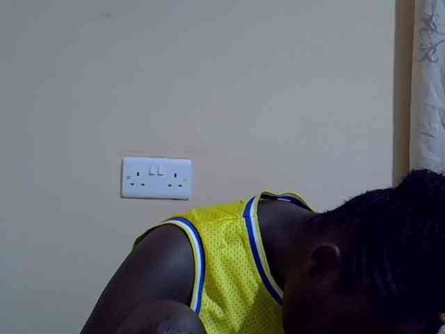 Sweet-diva webcam