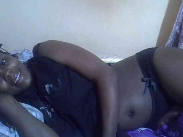 Sweet-diva Sweet-diva