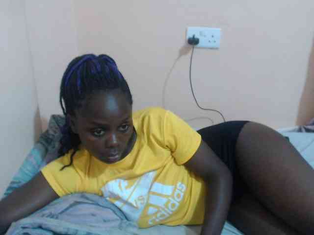 Sweet-diva webcam
