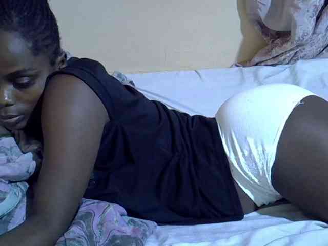 Sweet-diva webcam