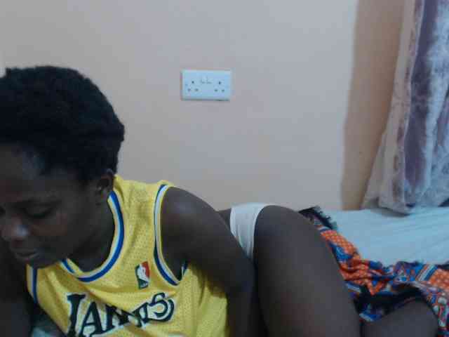 Sweet-diva webcam