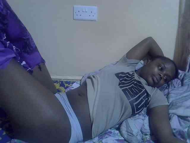 Sweet-diva Sweet-diva