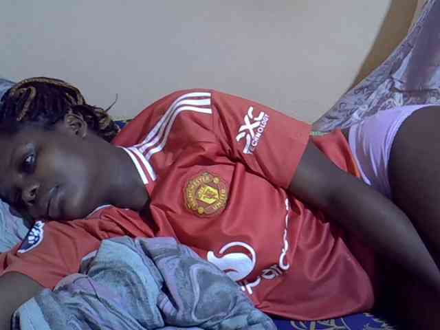 Sweet-diva Sweet-diva