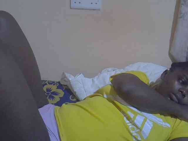 Sweet-diva Sweet-diva