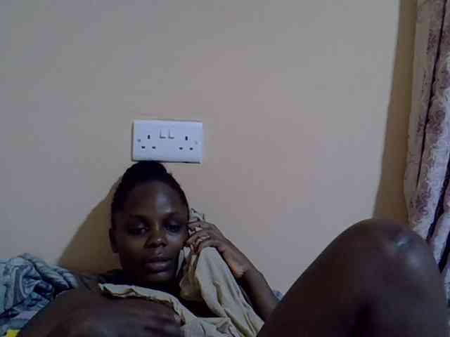 Sweet-diva webcam