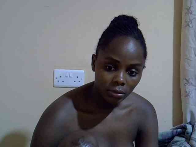 Sweet-diva webcam