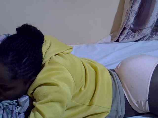 Sweet-diva webcam