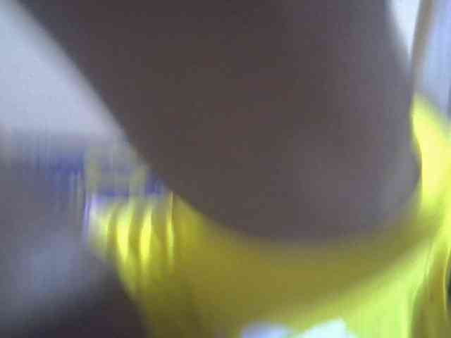 Sweet-diva Sweet-diva