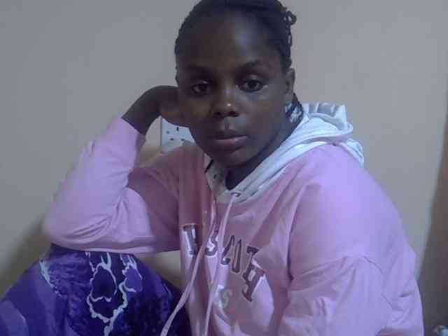 Sweet-diva Sweet-diva