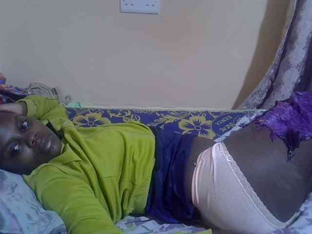 Sweet-diva Sweet-diva