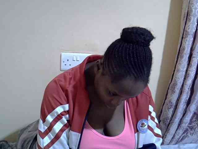 Sweet-diva webcam