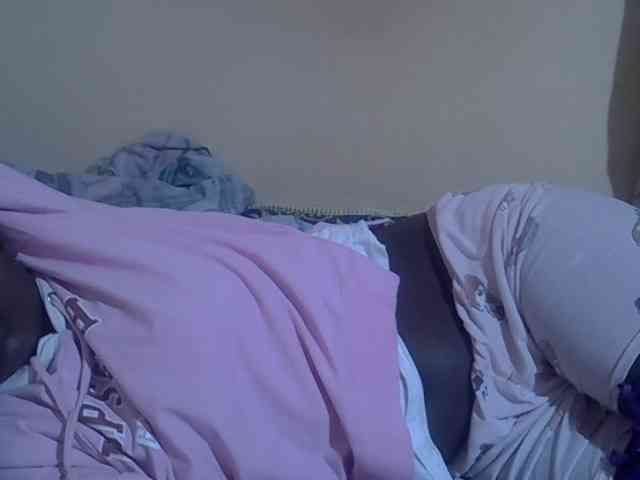 Sweet-diva Sweet-diva