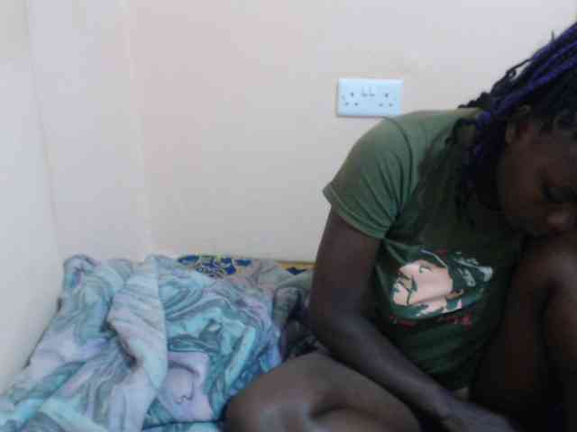 Sweet-diva