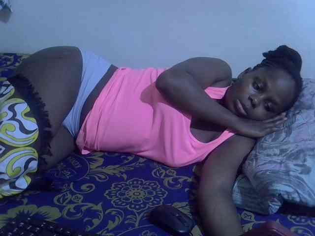 Sweet-diva Live Webcam on BongaCams