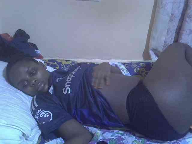 Sweet-diva Sweet-diva