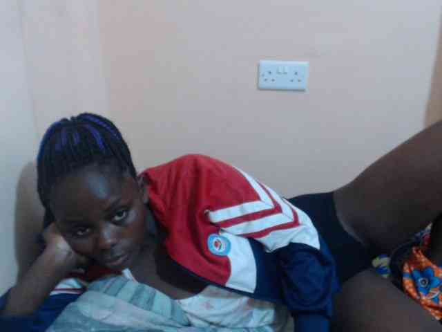 Sweet-diva webcam
