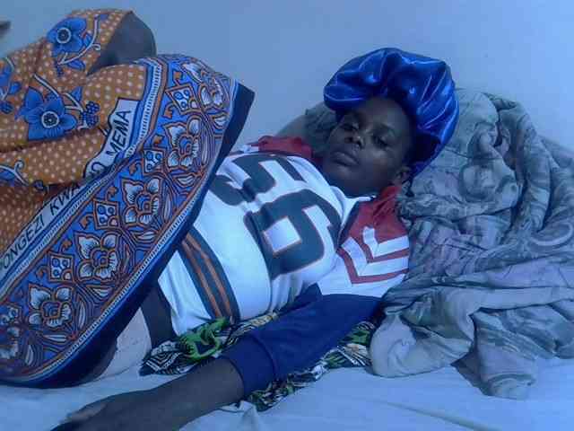 Sweet-diva Sweet-diva