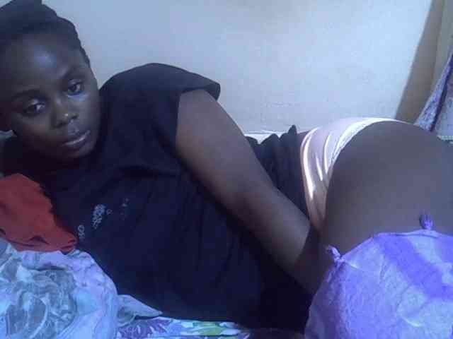 Sweet-diva Sweet-diva