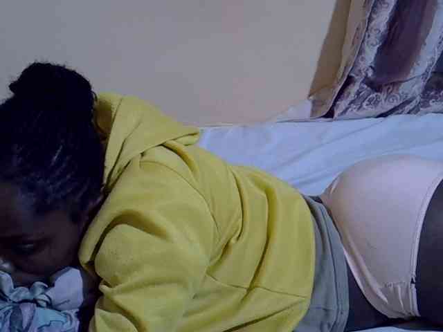 Sweet-diva webcam