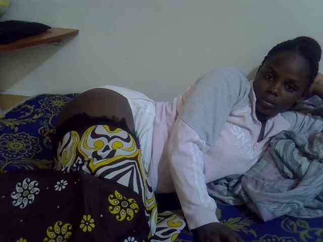 Sweet-diva Sweet-diva