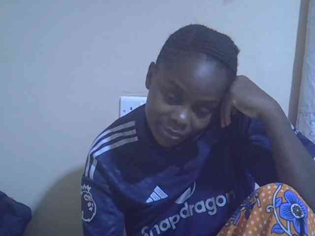 Sweet-diva Sweet-diva