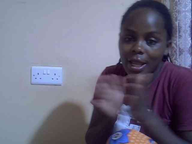 Sweet-diva Sweet-diva